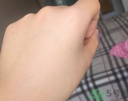 ֲ����7Сʱ����ױbb˪��ô��?������?